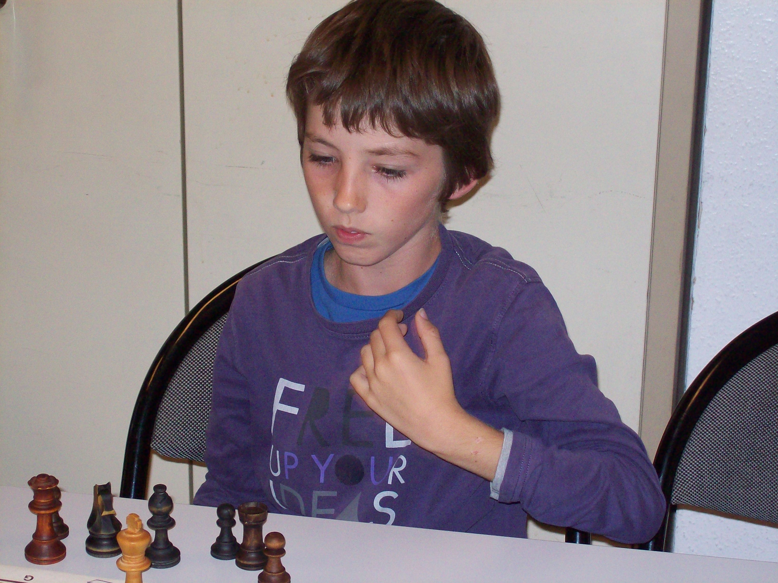 Raphaël